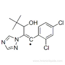 Diniconazole CAS 83657-24-3